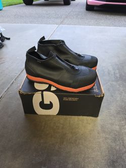 Bogs Overshoe