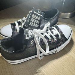 Brand New converse Eva Lift 