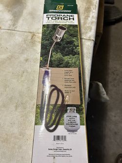 Antorcha Nueva