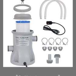 Bilisin Half Car Cover For SUV, Outdoor Heavy Duty 250D Fabric Sun Protection Cover Car Windshield Snow Covers, Waterproof Car Cover All Weather Unive