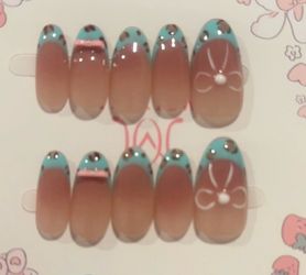 Nails