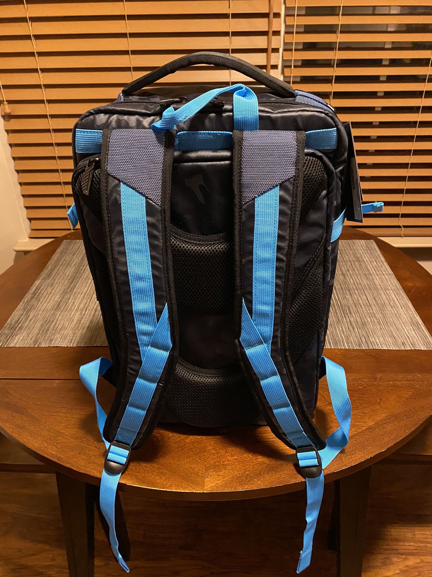 Samsonite Backpack