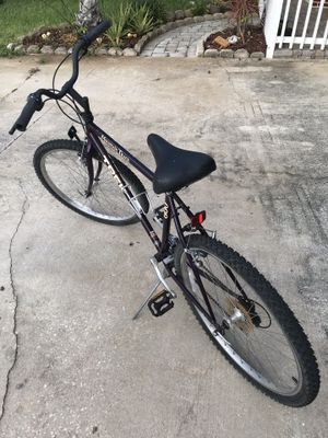 New and Used Mountain bikes for Sale in Palm Bay, FL - OfferUp