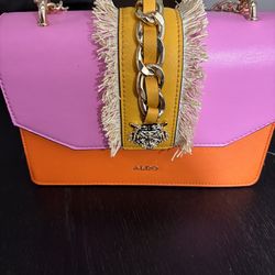 Fashion purse