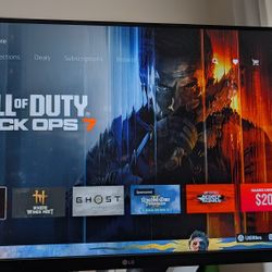 LG UltraGear 27" Computer Monitor Class FHD IPS G-Sync