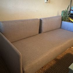 Couch Sofa Bed