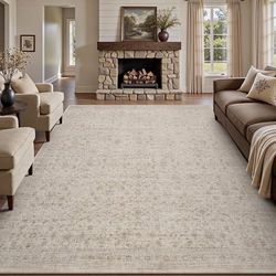 Area Rug