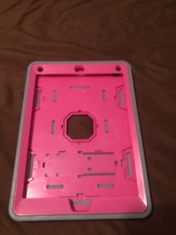 Apple IPAD case (6th generation)