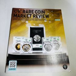 Magazine 