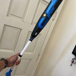 Demarini CF 30” -10 USA Composite Bat