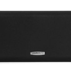 Polk Audio Center Channel CS10