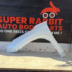 2024 Grand Highlander Driver OEM 2026 