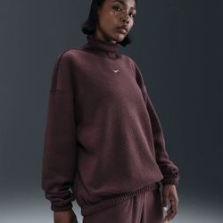 Nike  Sportswear Pheonix Plush