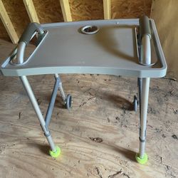 Adult Walkers