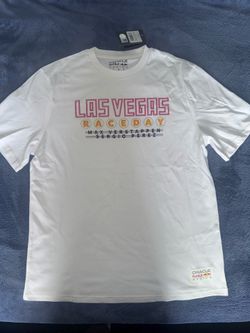 Formula 1 Red Bull Racing Shirt