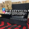 Homish Furniture We Deliver $