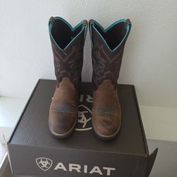 Ariat Women's Boots