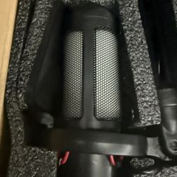 Podcast / Gaming Mic