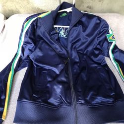 Women Sweater Size Large