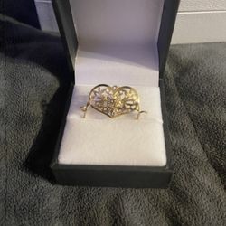 Sterling Silver , https://offerup.co/faYXKzQFnY?$deeplink_path=/redirect/ Much More 