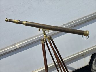 decorative and functional instrument (WORKS)