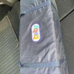 Pack N Play 