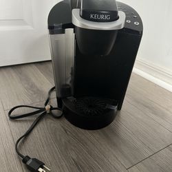 Keurig 2024 k 40