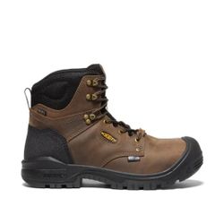 KEEN Workboot 