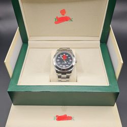 Mens Watch