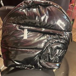 Michael  Kors backpack 