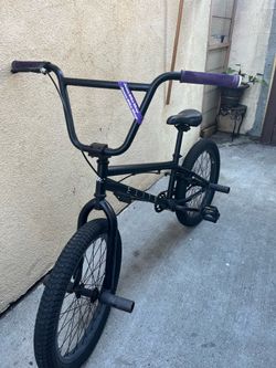 TRADE ONLY!!!