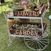 Naneth’s Botanical 