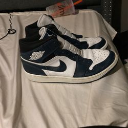 Mids
