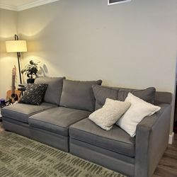 Free Couch