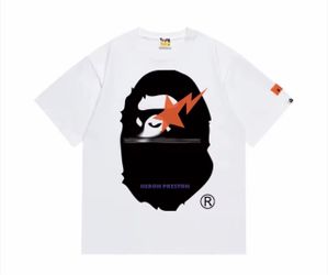 Bape tee