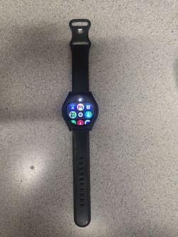 Galaxy Watch 7 40mm
