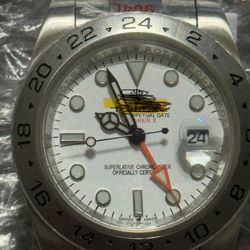 Men’s Watch 