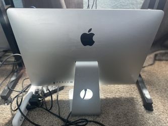 Apple Desktop