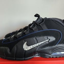 Nike Air Max Penny 1 "All Star" size 12