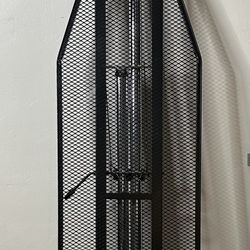 Bartnelli Pro Luxury Ironing Board