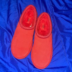 Uggs Size 10