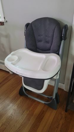 High Chair