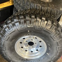 37