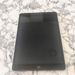 iPad 7th Generation 