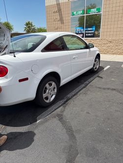 2006 Chevrolet Cobalt