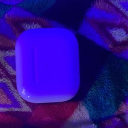 AirPods 3rd Generation 