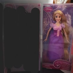 Disney Princess Dolls **NEW** 