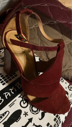 Tacones