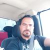 Moy