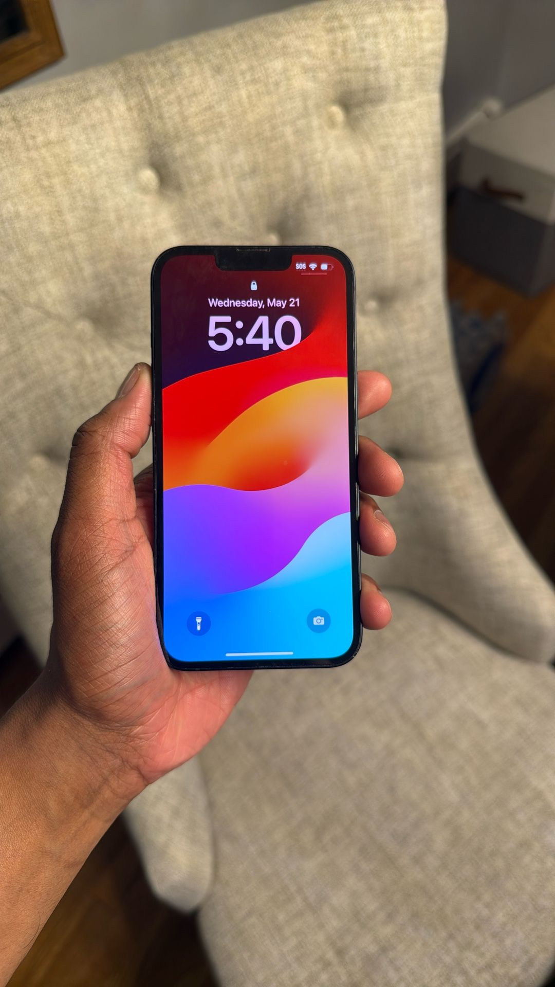 iphone 13 128g unlocked